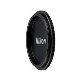 Krytka Objektivu Nikon HC-N101 pro 1 NIKKOR 10MM/F2. 8