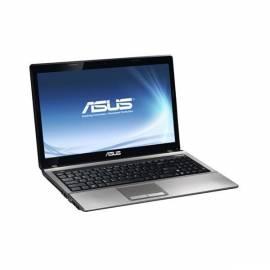 ASUS K73BY-TY010V-the waren mit einem Abschlag (202279386)