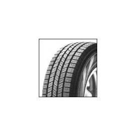 PIRELLI Scoprion Eis 225/65 R17 102T - Anleitung