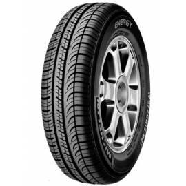 Benutzerhandbuch für MICHELIN ENER-E3B1 175/65 R13 80 T