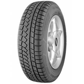 CONTINENTAL TS790E 185/55 R15 82 T