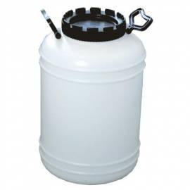 CEV 3JT0050 Behälter Pumpen UH 60 Liter Fass