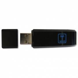 Bedienungshandbuch USB Wifi Adapter USBWIFI Gogen