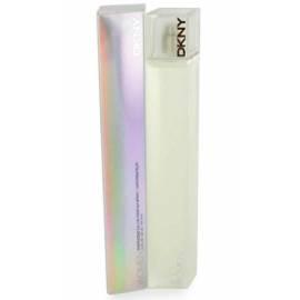 DKNY DKNY-100 ml-waren mit einem Abschlag (202281509)