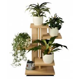 Bedienungshandbuch Blume stand SP-621 an der Wand u2013 Cherry (vyp_SP621)