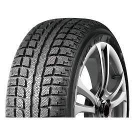 245/45 R18 100H TREK M7 MAXTREK Gebrauchsanweisung