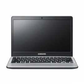 Handbuch für Notebook SAMSUNG 350U (NP305U1A-A01CZ)