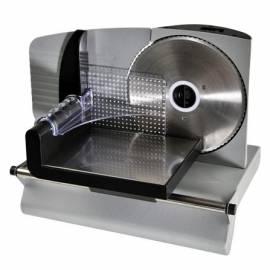 Datasheet Slicer Hyundai FS901