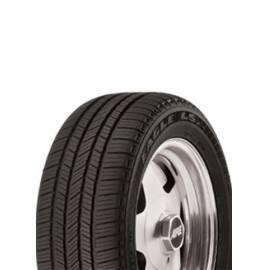215/65 R16 98 H EAGLS2 GOODYEAR Bedienungsanleitung