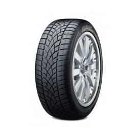 195 / 65 R15 91T Winter sport 3D komplett PRO SKODA OCTAVIA