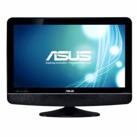 Bedienungshandbuch Überwachung s TV ASUS 22T1EH (90LM77111QZ10D1C-)