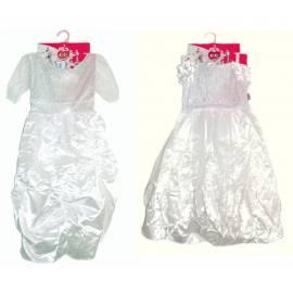 Zubehör für Mac Spielzeug Puppe Hochzeitskleid/Brautkleid Gebrauchsanweisung