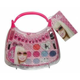 Barbie Beauty set Spielzeug Mac klein