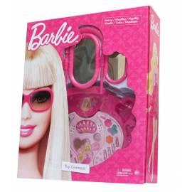 Mac-Spielzeug Barbie Schönheitsstudio