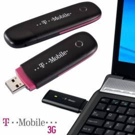 T-MOBILE mobiles Internet auf 3 Monate + Modem ZTE MF 190/E1750-waren mit einem Abschlag (202288131)