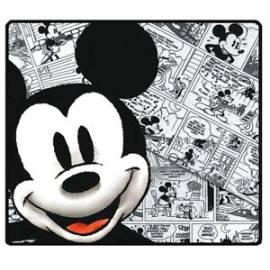 Bedienungshandbuch Pad unter Maus OEM Mickey Mouse (DSY-MP061)