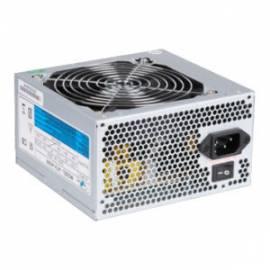 Die Quelle für die EUROCASE 350W, 12 cm (847330001043)