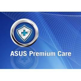 Service Manual ASUS Supportpac 3 Jahre Garantie (90R-PE00WR1000T)