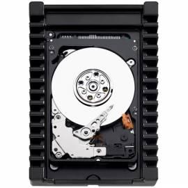 Tought Disk 3,5 &   Quot; WESTERN DIGITAL VelociRaptor-WD3000BLHX 300GB, SATA