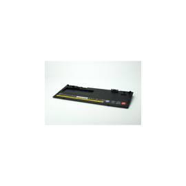 Baterie pro notebooky LENOVO TP 39 + X 1-Scheiben-6 Zellen (0A36279) Bedienungsanleitung