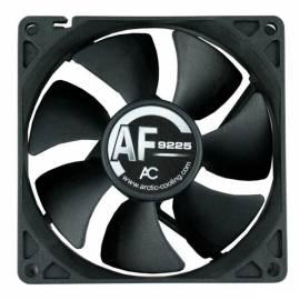 PDF-Handbuch downloadenKühler ARCTIC COOLING Fan AF9225L (ID015917)