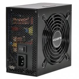 Die Quelle für die GIGABYTE GreenMax 450W (24EPG-X45AC1-29R)