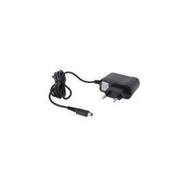 Adapter NINTENDO 3DS AC (NI3P005)