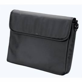 Tasche in D-LEX Notebook LX-15 850N, 4  