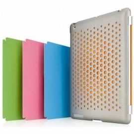 BELKIN iPad 2 Case (F8N644cwC00)