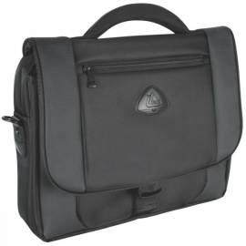 Tasche in D-LEX Notebook LX-893N-GY 15, 6  