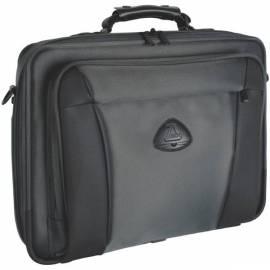 Tasche in D-LEX Notebook LX-891N-GY 15, 6  