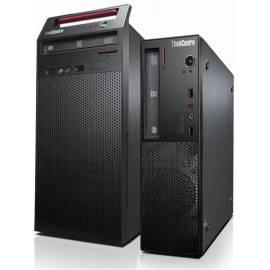 Desktop-Computer, LENOVO TC Edge 71 (SGLD9MC)