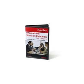 Handbuch für TOSHIBA Garantie 4 Jahre (EXT104I-P)
