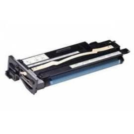 Datasheet Toner KONICA MINOLTA MC330 (9960A1710323001)