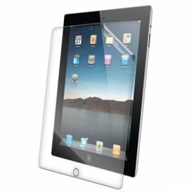 Datasheet APPLE iPad 2 Case iPad 2 (Anzeige) (ZGAPPIPADTWOS)