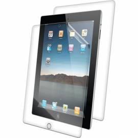 Bedienungshandbuch Case APPLE iPad 2, iPad 2 (Ganzkörper) (ZGAPPIPAD2FB)