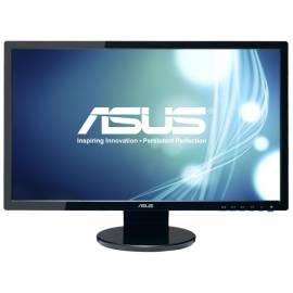 ASUS VE228D zu überwachen (90LMB4101Q00001C-)