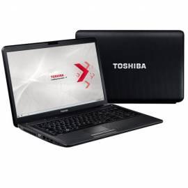 Service Manual Notebook TOSHIBA C670 14 h (PSC3YE-00F00CCZ)