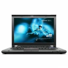 Service Manual Notebook LENOVO TP T420 (NW1BSMC)
