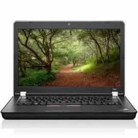 Notebook LENOVO ThinkPad EDGE E420 (NZ1BRMC)