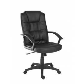 Handbuch für Office Chair-Modus (Akce_MODUS)