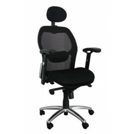 Büro Stuhl solide (Akce_solid)
