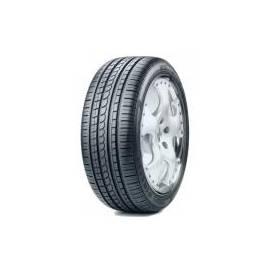 Handbuch für PIRELLI PZEROROSR 215/45 R18 93W