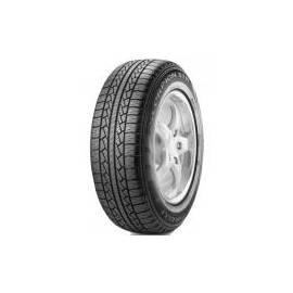 PIRELLI SCORPSTR 215/60 R17 96V Gebrauchsanweisung