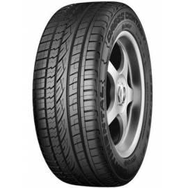 CONTINENTAL CROSSUHPE 235/55 R18 100V