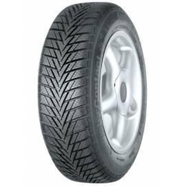 Benutzerhandbuch für CONTINENTAL TS800E 175/60 R15 81