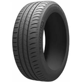 MICHELIN ENSAVERMO 185/65 R15 88T Gebrauchsanweisung