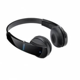 Headset SAMSUNG HS6000 (SG00793) Gebrauchsanweisung