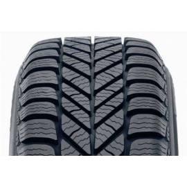 Bedienungsanleitung für DEBICA Frigo 2 185/65 R14 86T