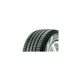 PIRELLI S-ICE 265/45 R20 108V Gebrauchsanweisung